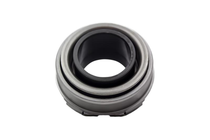 ACT Release Bearing | 1990-1993 Acura Integra (RB837)-C-Dub Tech