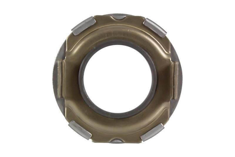 ACT Release Bearing | 1990-1993 Acura Integra (RB837)-C-Dub Tech