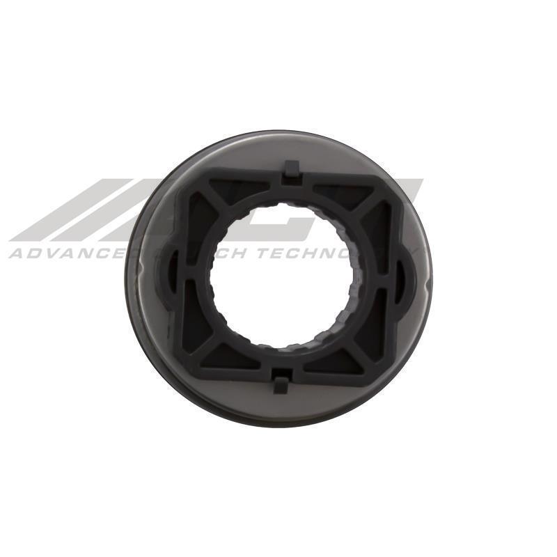 ACT Clutch Release Bearing | 2003-2005 Dodge Neon SRT-4 (RBDN1)