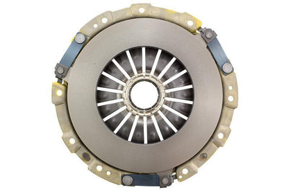 ACT Heavy Duty Pressure Plate | 2004-2021 Subaru WRX STI (SB019)