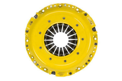 ACT Heavy Duty Pressure Plate | Multiple Subaru Fitments (SB020)