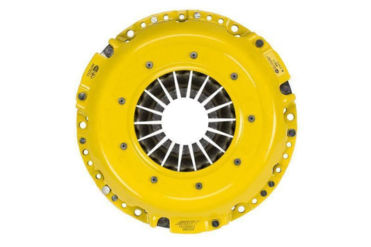 ACT Xtreme Pressure Plate | Multiple Subaru Fitments (SB020X)