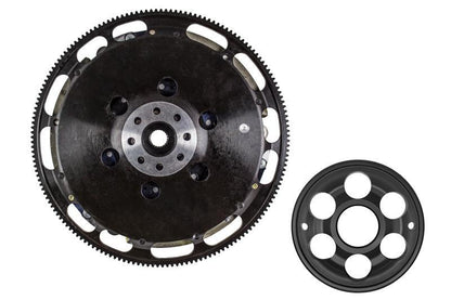 ACT Twin Disc HD Street Clutch Kit | 2007-2014 Ford Mustang Shelby GT500 (T1S-F11)-C-Dub Tech