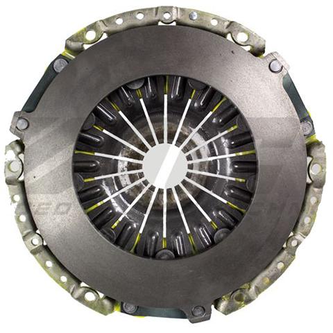 ACT Xtreme Pressure Plate | 2015-2018 Volkswagen GTI and 2018-2019 Volkswagen Golf R (VW015X)-C-Dub Tech