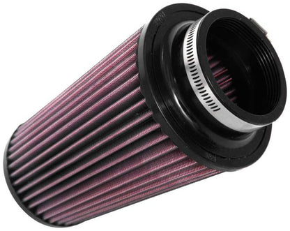 KN Universal Air Filter