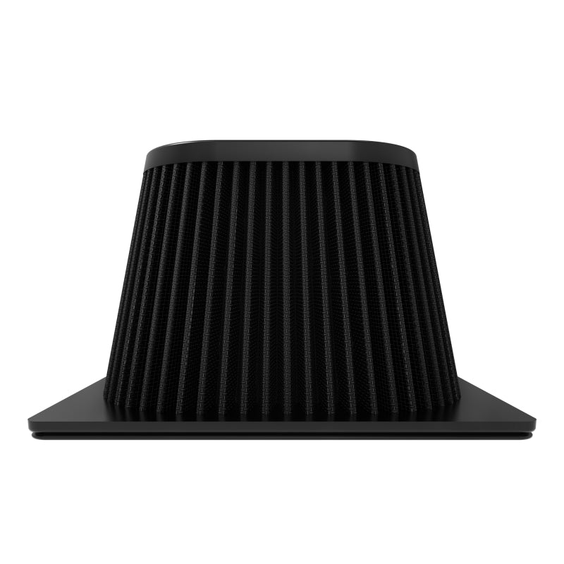 KN Direct Fit Air Filter