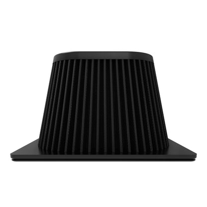 KN Direct Fit Air Filter