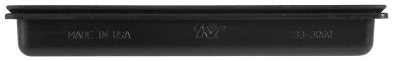 KN Drop in Air Filters