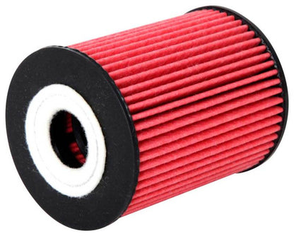 KN Oil Filter
