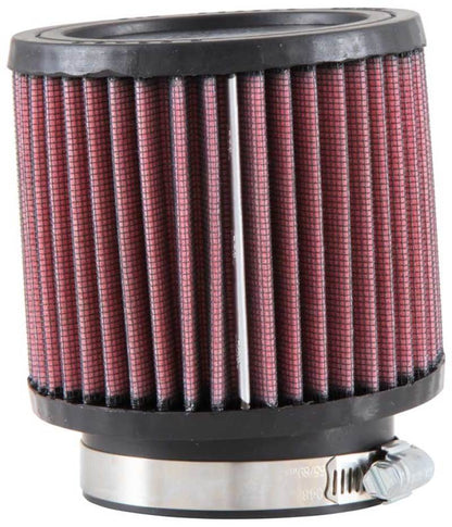 KN Universal Air Filter