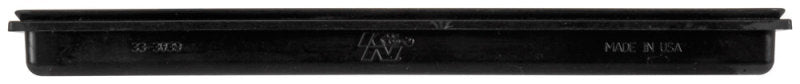 KN Drop in Air Filters