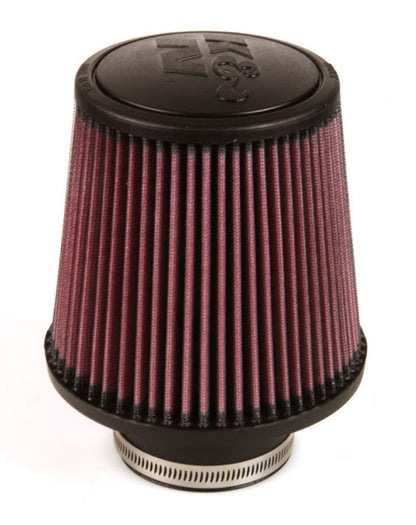 KN Universal Air Filter