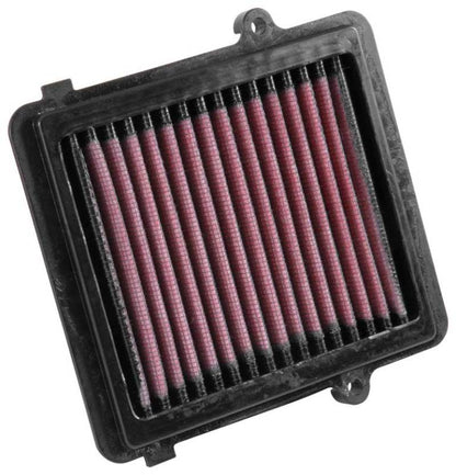 KN Drop in Air Filters