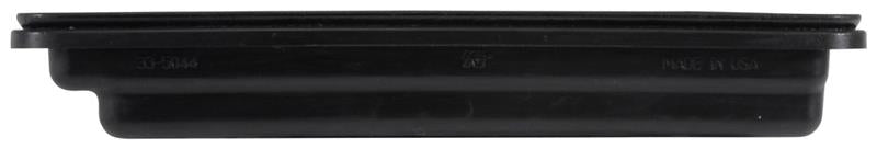 KN Drop in Air Filters