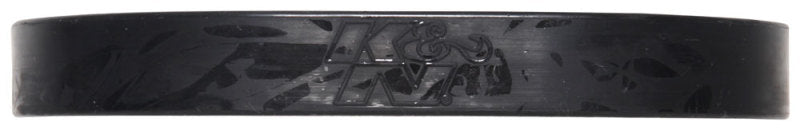 KN Cabin Air Filters