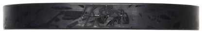 KN Cabin Air Filters