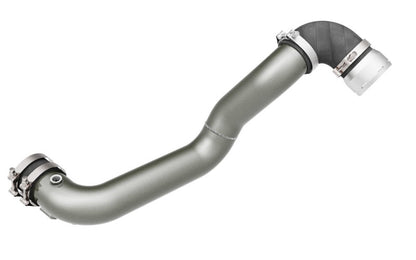 KN Charge Pipe Kits