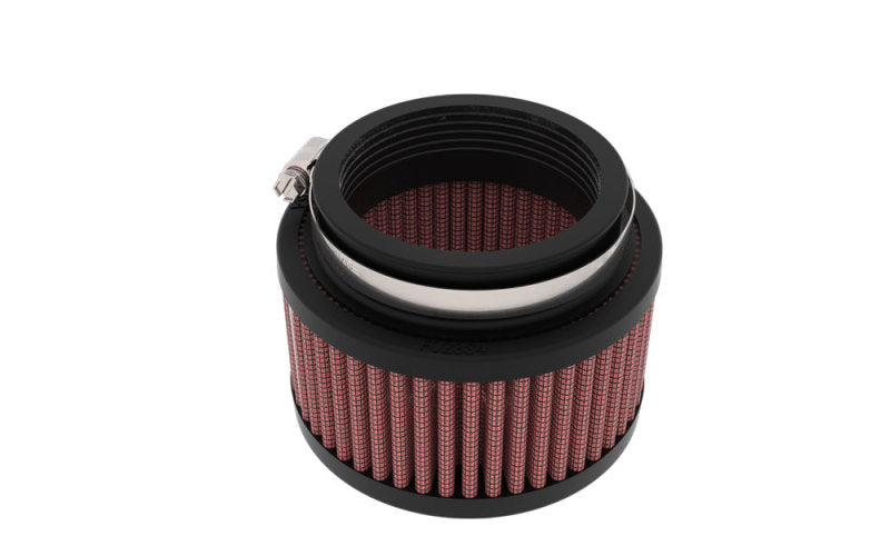 KN Universal Air Filter