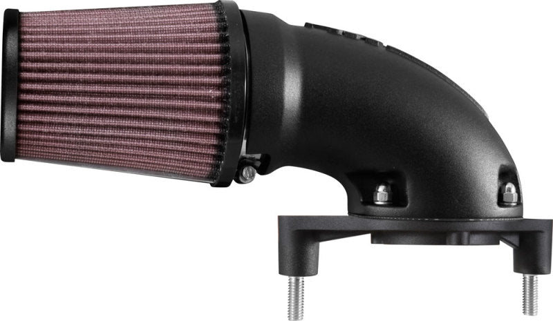 KN 57 FIPK Air Intake 50