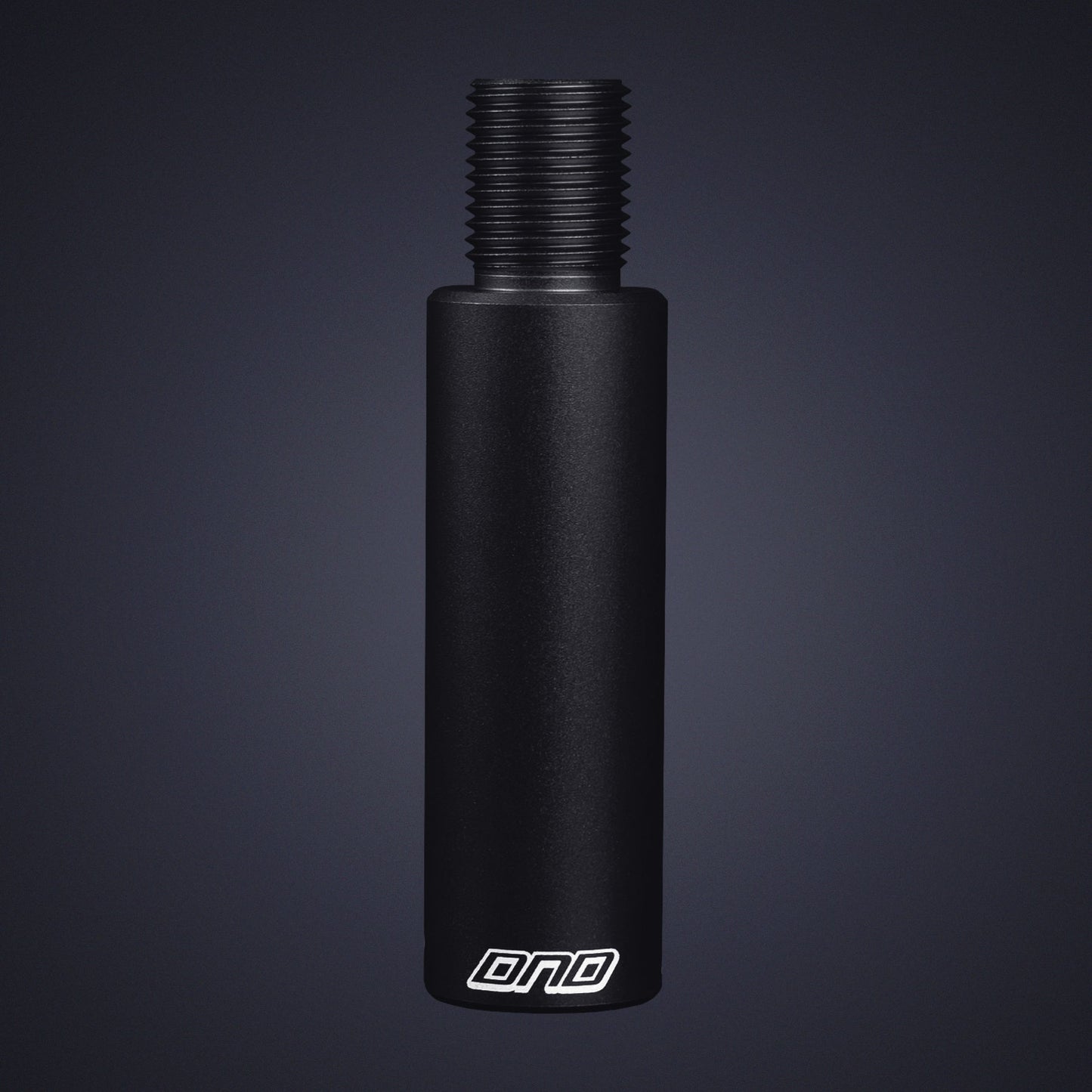 Aluminum Shift Knob Extension