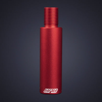Aluminum Shift Knob Extension