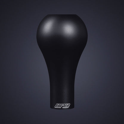 48R Aluminum Shift Knob