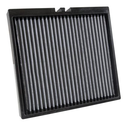 KN Cabin Air Filters