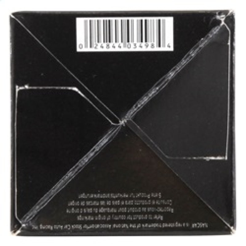 KN Premium Wrench-Off Oil Filt