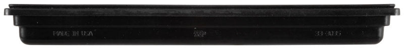 KN Drop in Air Filters