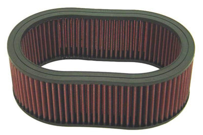 KN Custom Air Filter