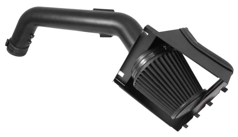 KN 71 Blackhawk Air Intake