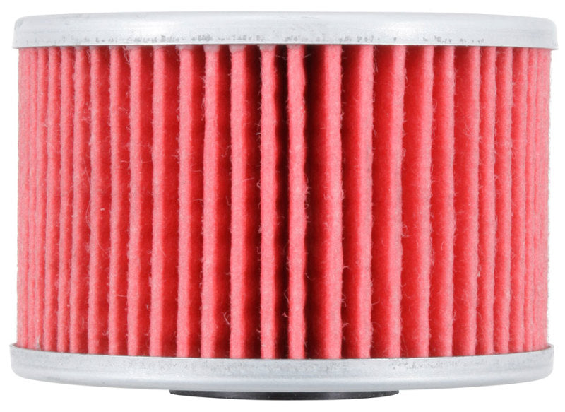 KN UTV Oil Filters
