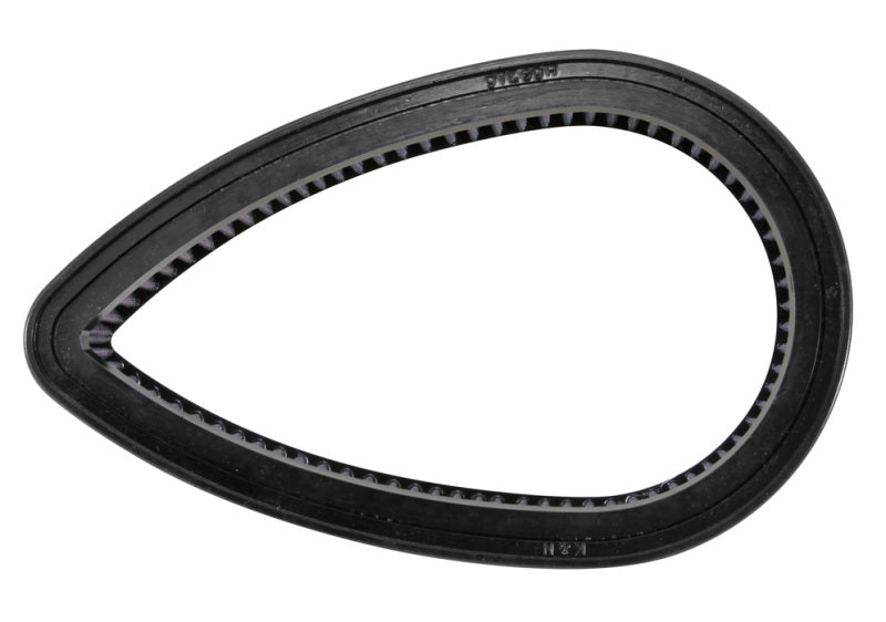 KN Motorcycle Direct Fit Air Filters