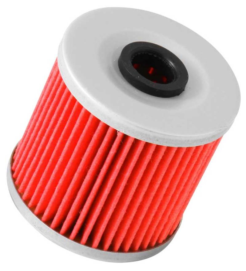 KN UTV Oil Filters