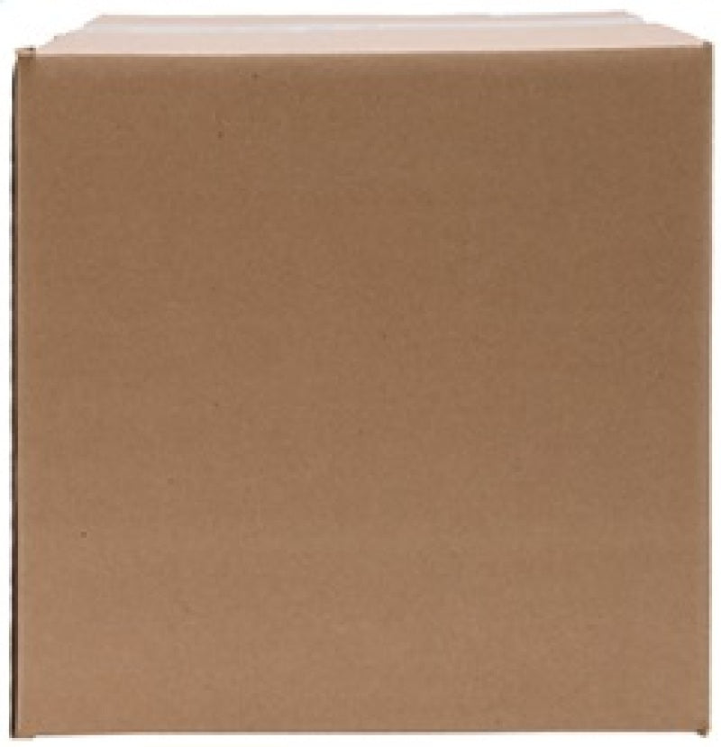 KN Universal Air Filter