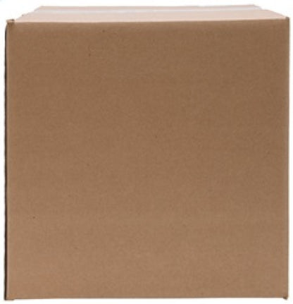 KN Universal Air Filter