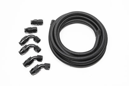 RAD Hoses