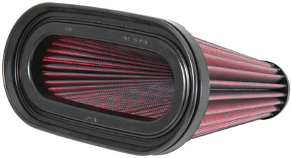 KN Drop in Air Filters