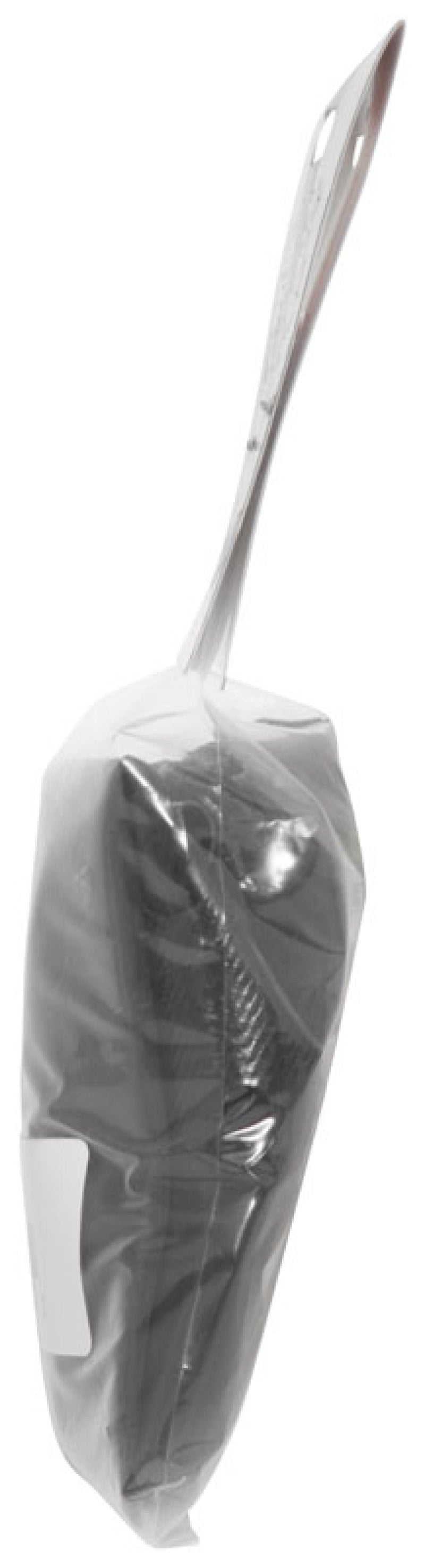 KN DryCharger Air Filter Wrap