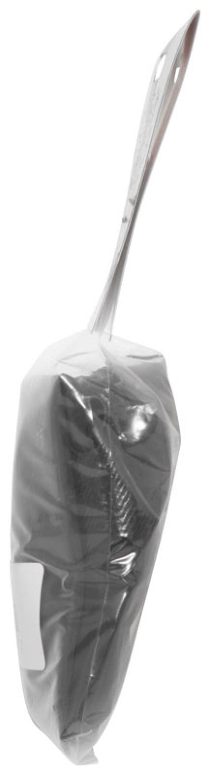 KN DryCharger Air Filter Wrap