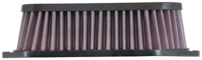 KN Motorcycle Direct Fit Air Filters