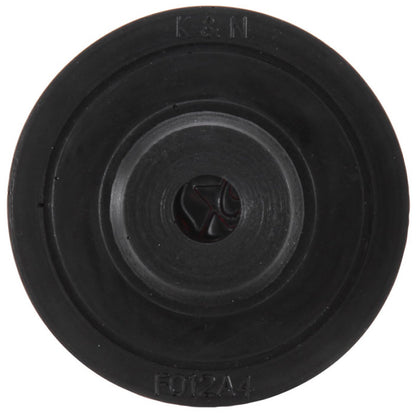 KN Universal Air Filter