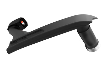 AIR Snorkel Kits