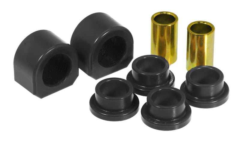 PRO Sway/End Link Bush - Blk