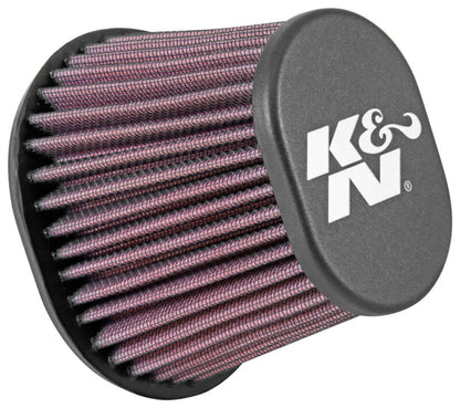 KN Universal Air Filter