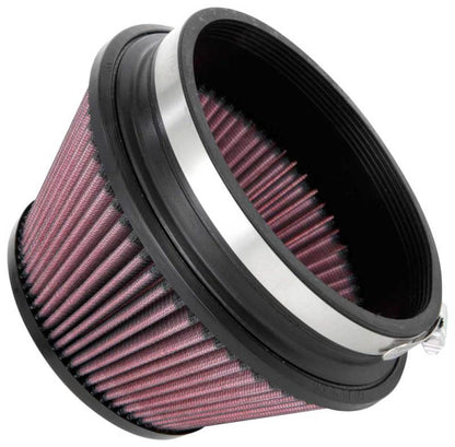 KN Universal Air Filter