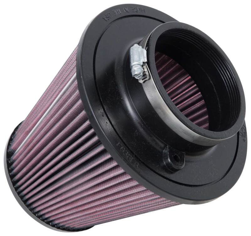 KN Universal Air Filter