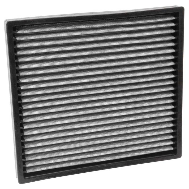 KN Cabin Air Filters