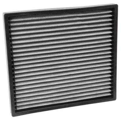KN Cabin Air Filters