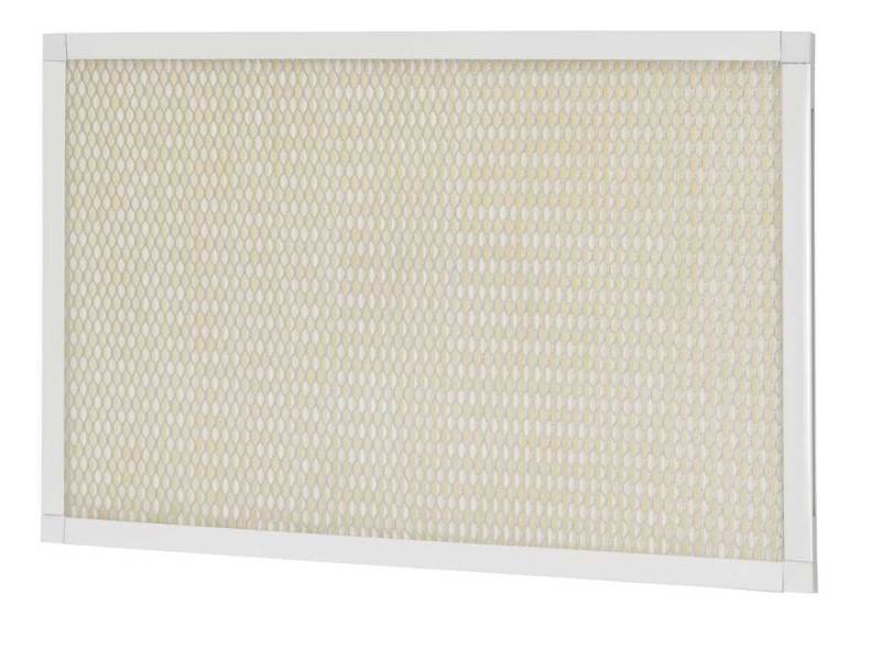 KN HVAC Filters